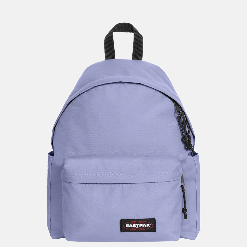 Eastpak Day Pak r rugzak 14 inch soft blue 018668 Lichtblauw